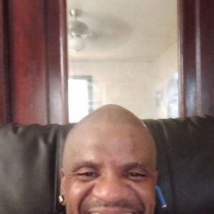 Meet your Posher, Gregory